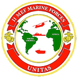 UNITAS Emblem