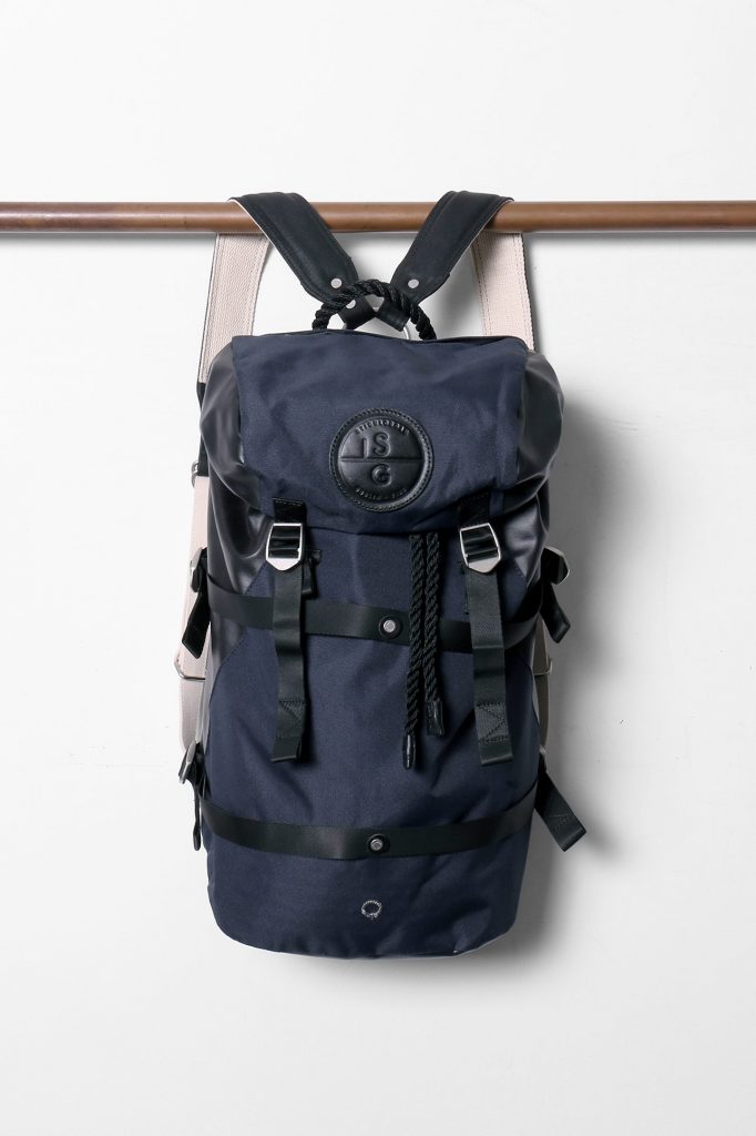 Backpacks Bags and Accessories